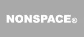 NONSPACE