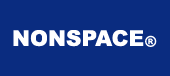 NONSPACE