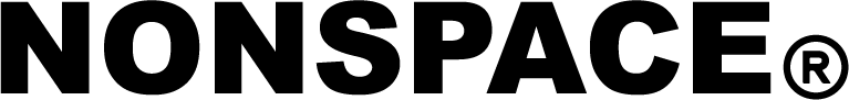 NONSPACE