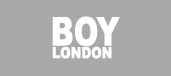 BOY-LONDON