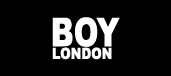 BOY-LONDON