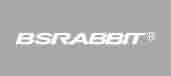 BSRABBIT